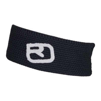 ROCK'N'WOOL HEADBAND