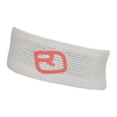 Rock'N'Wool Headband