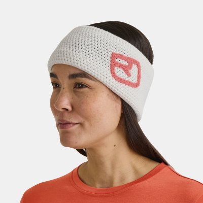 Rock'N'Wool Headband