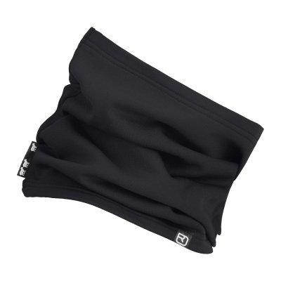 Fleece Light Neckwarmer