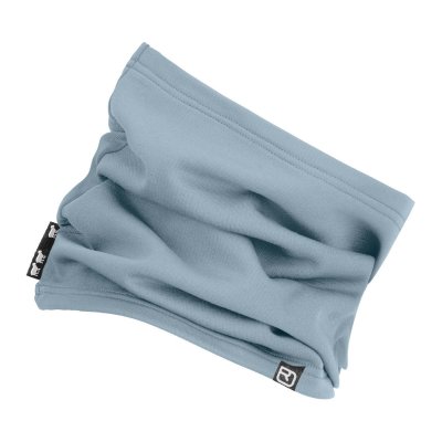 Fleece Light Neckwarmer