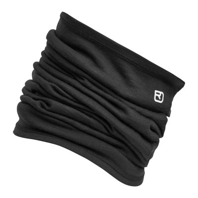 185 MERINO NECKWARMER