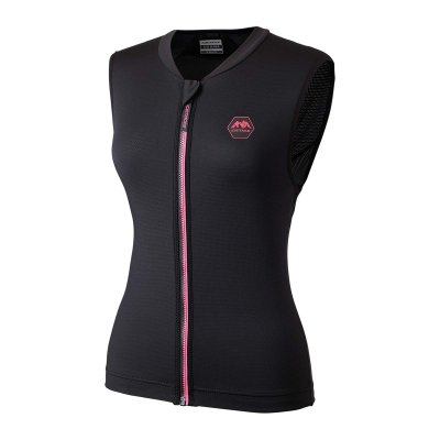 LITE VEST LADY 19