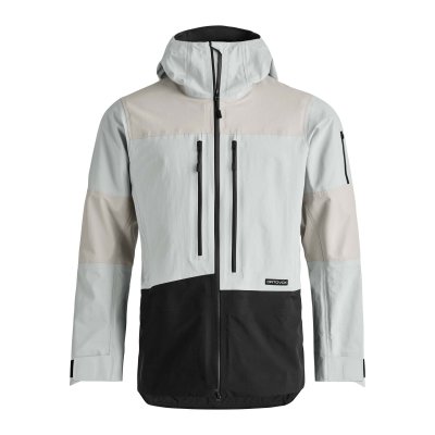 RAVINE FREE 3L JACKET