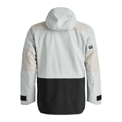 RAVINE FREE 3L JACKET