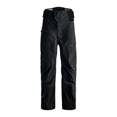 RAVINE PLUS 3L PANTS