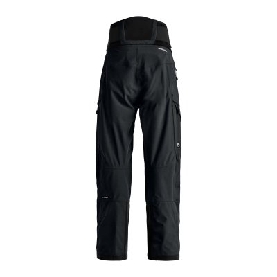 RAVINE PLUS 3L PANTS