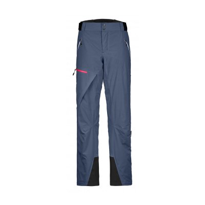 2L SWISSWOOL ANDERMATT PTS W