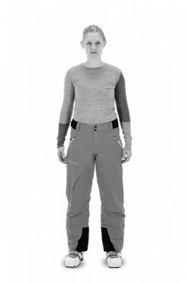 2L SWISSWOOL ANDERMATT PTS W