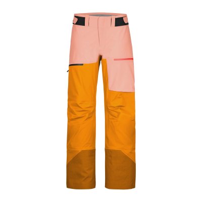 3L Ravine Shell Pants