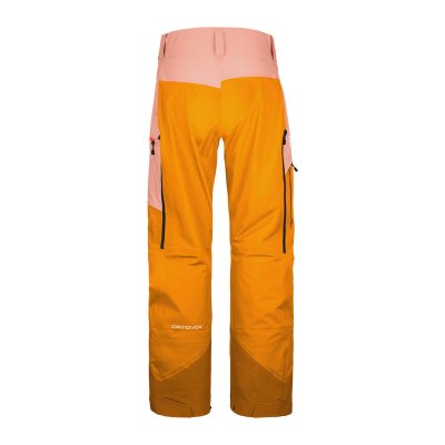 3L Ravine Shell Pants