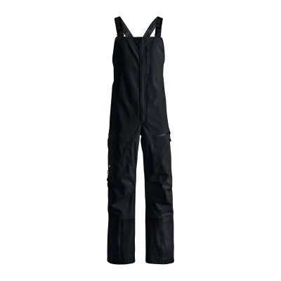 RAVINE PLUS 3L BIB PANTS