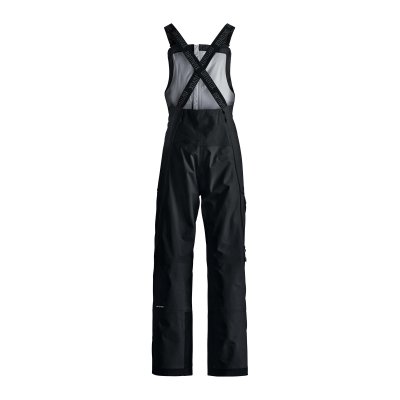 RAVINE PLUS 3L BIB PANTS