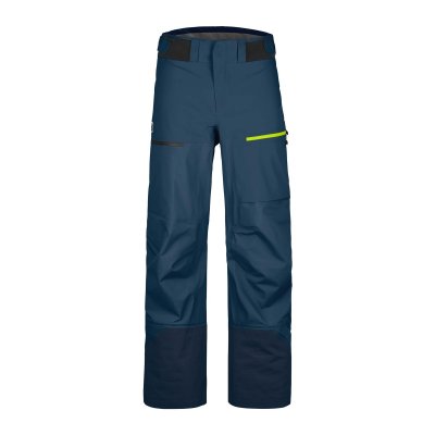 3L Ravine Shell Pants