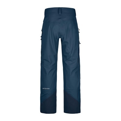 3L Ravine Shell Pants