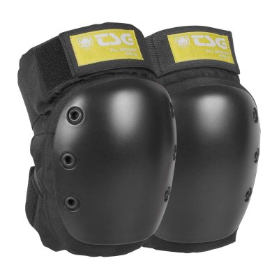 KNEEPAD ALL GROUND