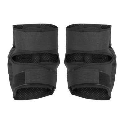 KNEEPAD ALL GROUND