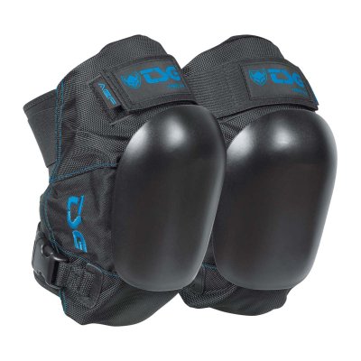 Kneepad Force V A