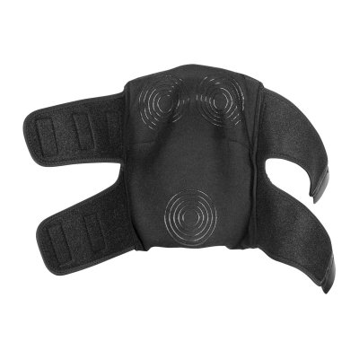 Kneepad Force V A