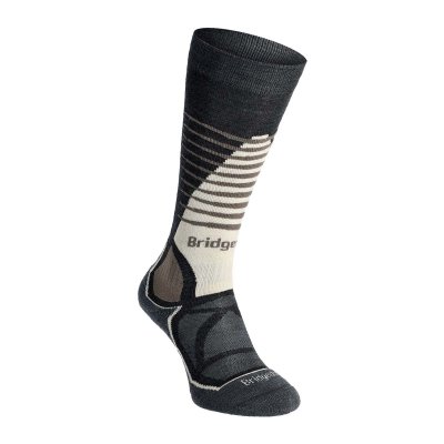 Ski Mid Weight Merino