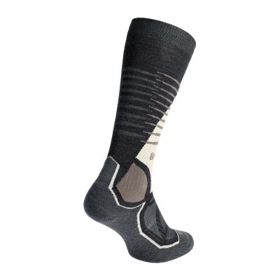 Ski Mid Weight Merino