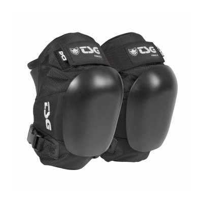 KNEEPAD FORCE V