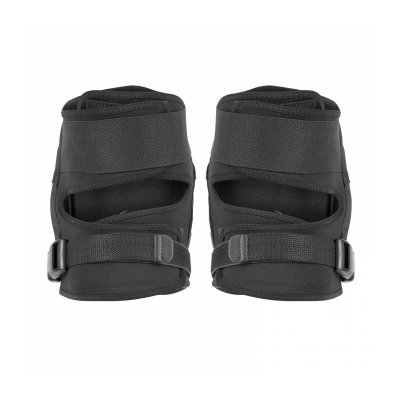 KNEEPAD FORCE V