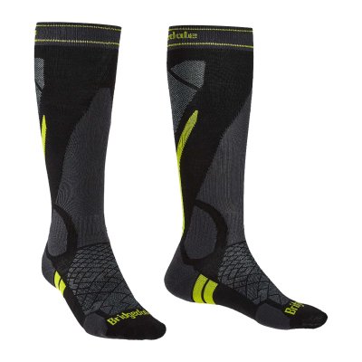 Ski Light Weight Merino