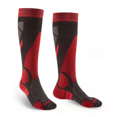 Ski Light Weight Merino