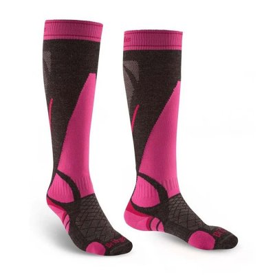 Ski Light Weight Merino WMN