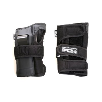 WRISTGUARD PRO