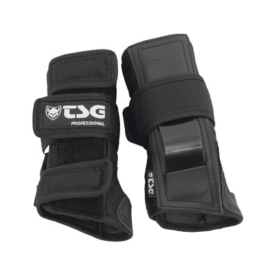WRISTGUARD PRO