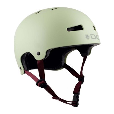 Evolution Solid Color