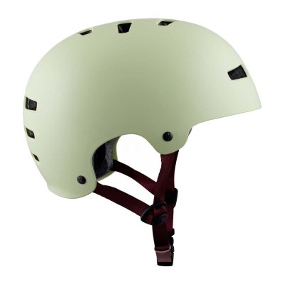 Evolution Solid Color
