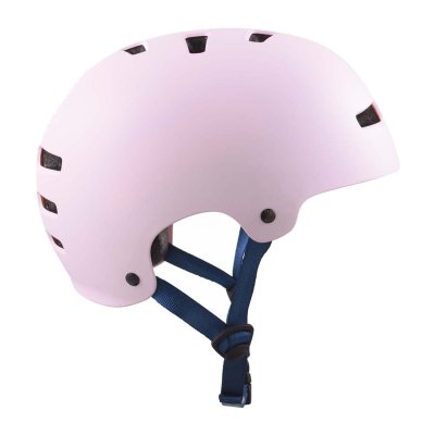 Evolution Solid Color