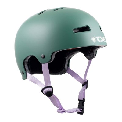 Evolution Solid Color