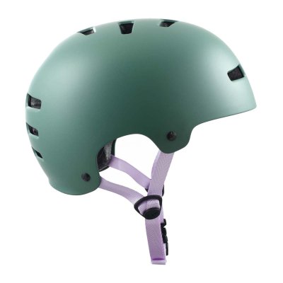 Evolution Solid Color