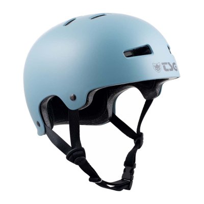 Evolution Solid Color