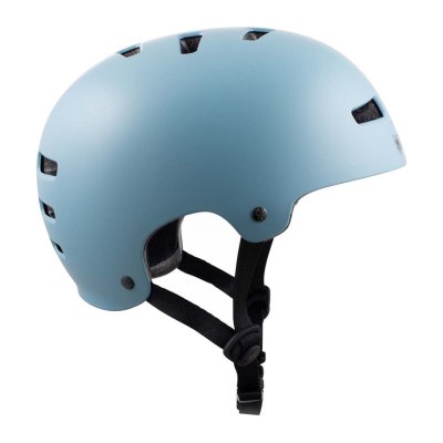 Evolution Solid Color