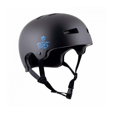 EVOLUTION ARTIST SERIES