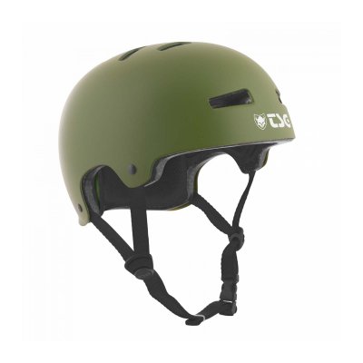 EVOLUTION YOUTH SOLID