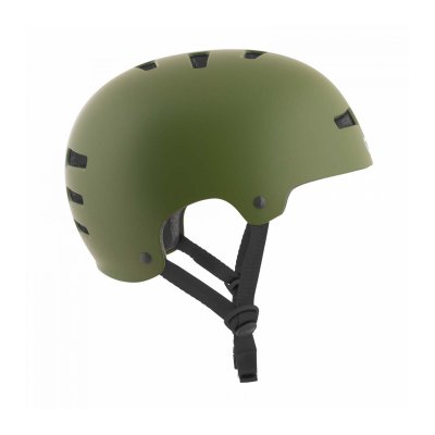 EVOLUTION YOUTH SOLID