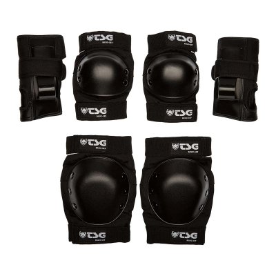 JUNIOR-SET