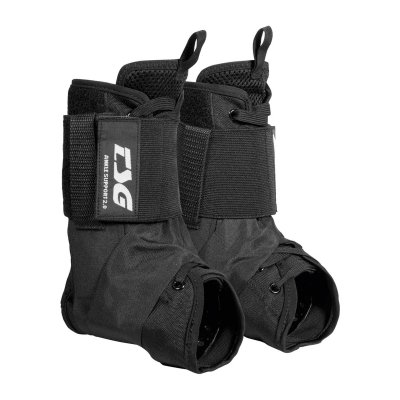 ANKLE SUPPORT 2.0