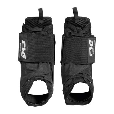 ANKLE SUPPORT 2.0