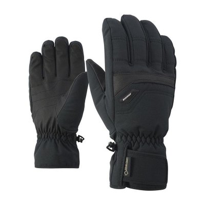 Glyn Gtx+Gore Warm Glove