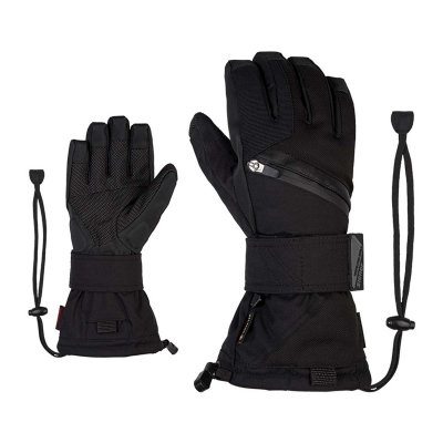 MARE GTX+ GORE PLUS WARM SB