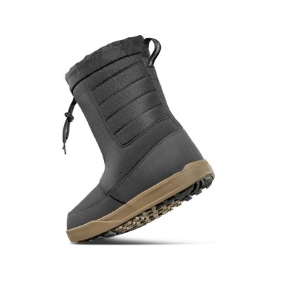 MOON WALKER X VOLCOM