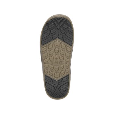 MOON WALKER X VOLCOM