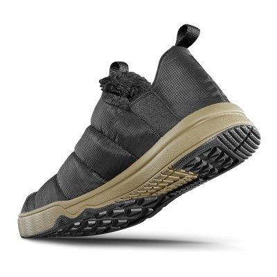 THE LOUNGER X VOLCOM